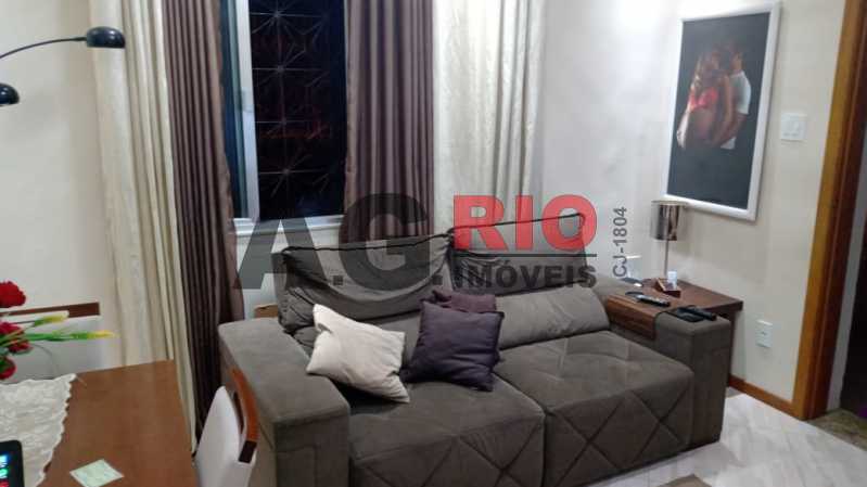 Conheça WhatsApp Image 2020-05-07 at 1 do imóvel - Casa em Condomínio 3 quartos à venda Rio de Janeiro,RJ - R$ 290.000 - VVCN30099 - 4 WhatsApp Image 2020-05-07 at 1 - Casa em Condomínio 3 quartos à venda Rio de Janeiro,RJ - R$ 290.000 - VVCN30099 - 4