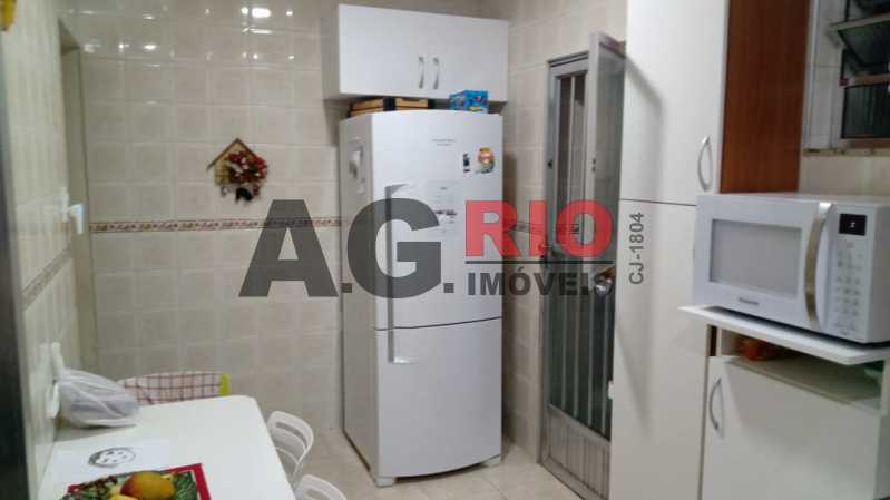 Conheça WhatsApp Image 2020-05-07 at 1 do imóvel - Casa em Condomínio 3 quartos à venda Rio de Janeiro,RJ - R$ 290.000 - VVCN30099 - 12 WhatsApp Image 2020-05-07 at 1 - Casa em Condomínio 3 quartos à venda Rio de Janeiro,RJ - R$ 290.000 - VVCN30099 - 12