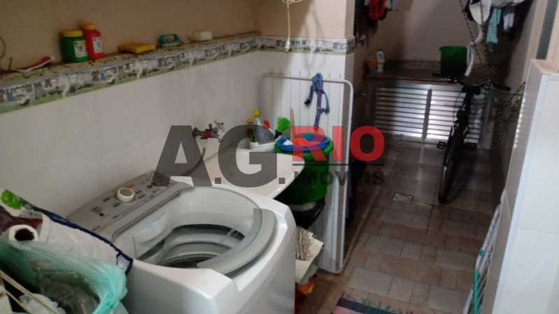 Conheça WhatsApp Image 2020-05-07 at 1 do imóvel - Casa em Condomínio 3 quartos à venda Rio de Janeiro,RJ - R$ 290.000 - VVCN30099 - 13 WhatsApp Image 2020-05-07 at 1 - Casa em Condomínio 3 quartos à venda Rio de Janeiro,RJ - R$ 290.000 - VVCN30099 - 13