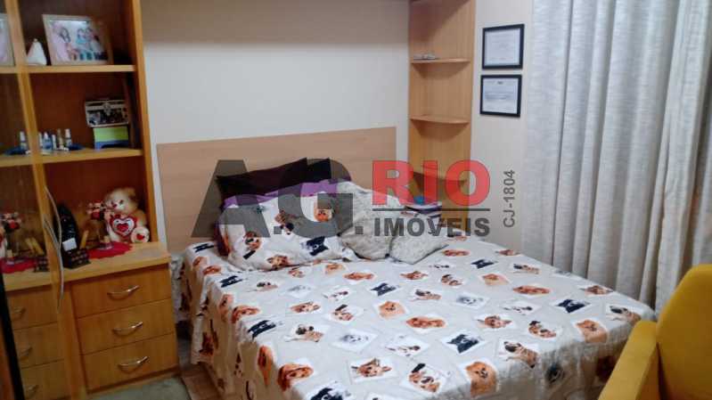 Conheça WhatsApp Image 2020-05-07 at 1 do imóvel - Casa em Condomínio 3 quartos à venda Rio de Janeiro,RJ - R$ 290.000 - VVCN30099 - 7 WhatsApp Image 2020-05-07 at 1 - Casa em Condomínio 3 quartos à venda Rio de Janeiro,RJ - R$ 290.000 - VVCN30099 - 7