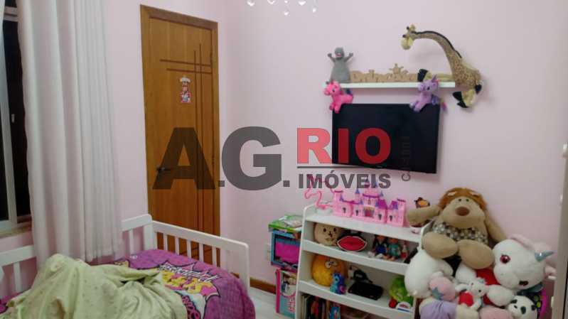 Conheça WhatsApp Image 2020-05-07 at 1 do imóvel - Casa em Condomínio 3 quartos à venda Rio de Janeiro,RJ - R$ 290.000 - VVCN30099 - 8 WhatsApp Image 2020-05-07 at 1 - Casa em Condomínio 3 quartos à venda Rio de Janeiro,RJ - R$ 290.000 - VVCN30099 - 8