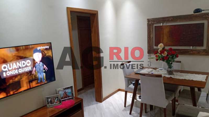 Conheça WhatsApp Image 2020-05-07 at 1 do imóvel - Casa em Condomínio 3 quartos à venda Rio de Janeiro,RJ - R$ 290.000 - VVCN30099 - 5 WhatsApp Image 2020-05-07 at 1 - Casa em Condomínio 3 quartos à venda Rio de Janeiro,RJ - R$ 290.000 - VVCN30099 - 5