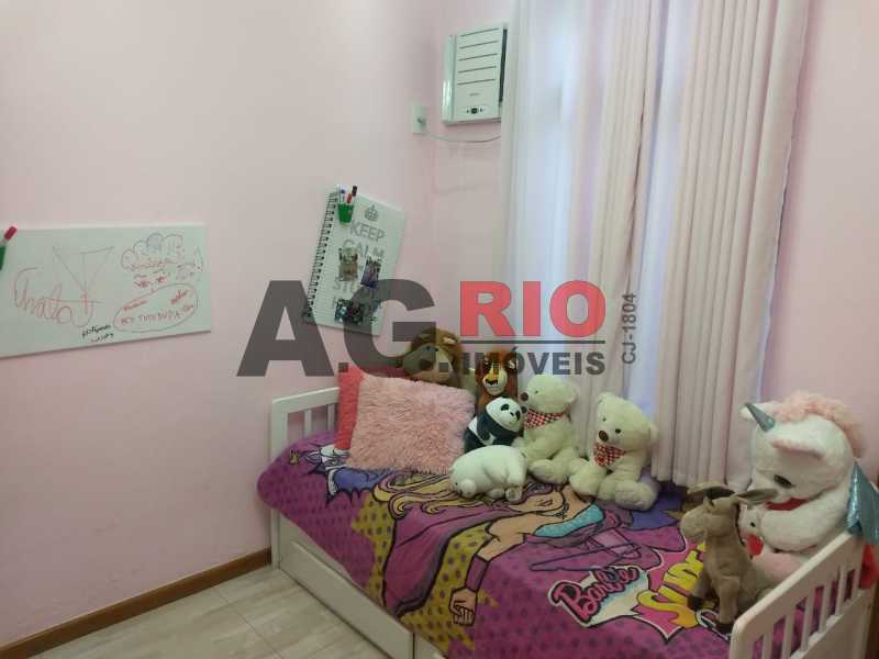Conheça WhatsApp Image 2020-05-07 at 1 do imóvel - Casa em Condomínio 3 quartos à venda Rio de Janeiro,RJ - R$ 290.000 - VVCN30099 - 9 WhatsApp Image 2020-05-07 at 1 - Casa em Condomínio 3 quartos à venda Rio de Janeiro,RJ - R$ 290.000 - VVCN30099 - 9