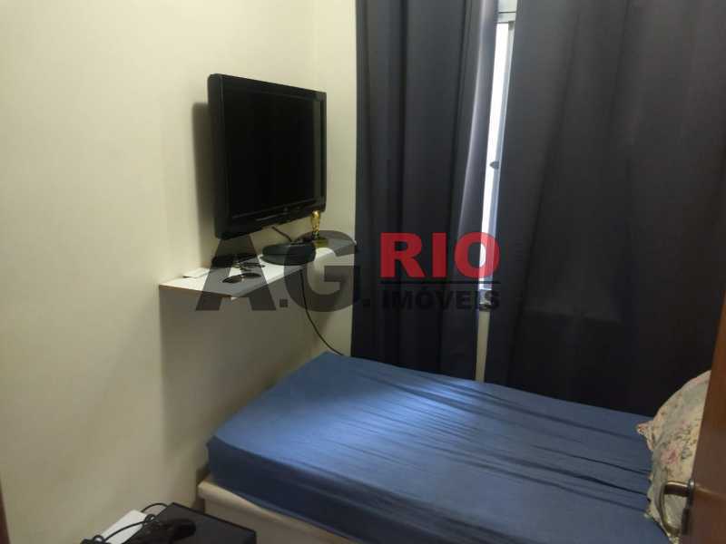 Conheça WhatsApp Image 2020-05-07 at 1 do imóvel - Casa em Condomínio 3 quartos à venda Rio de Janeiro,RJ - R$ 290.000 - VVCN30099 - 17 WhatsApp Image 2020-05-07 at 1 - Casa em Condomínio 3 quartos à venda Rio de Janeiro,RJ - R$ 290.000 - VVCN30099 - 17