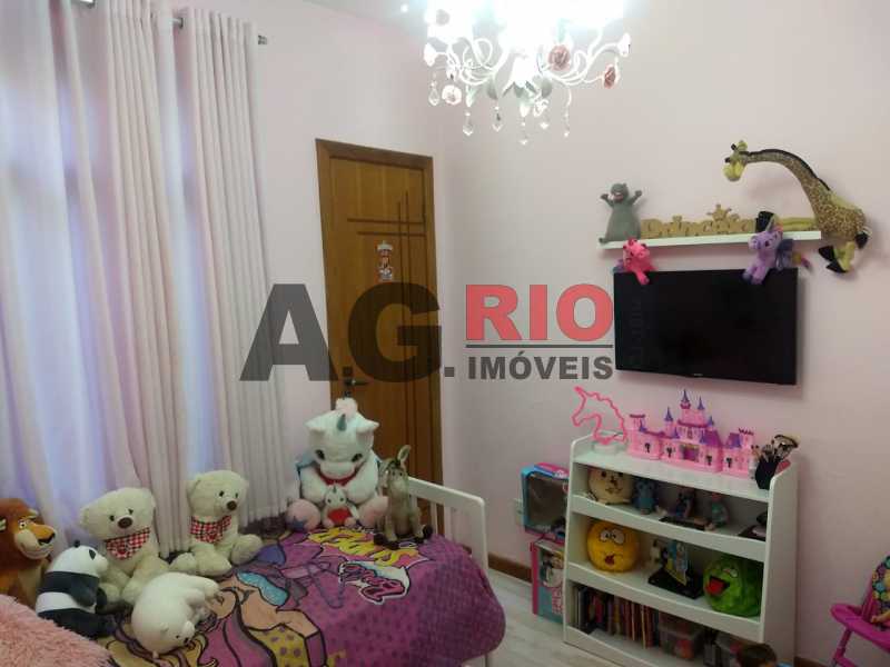 Conheça WhatsApp Image 2020-05-07 at 1 do imóvel - Casa em Condomínio 3 quartos à venda Rio de Janeiro,RJ - R$ 290.000 - VVCN30099 - 10 WhatsApp Image 2020-05-07 at 1 - Casa em Condomínio 3 quartos à venda Rio de Janeiro,RJ - R$ 290.000 - VVCN30099 - 10