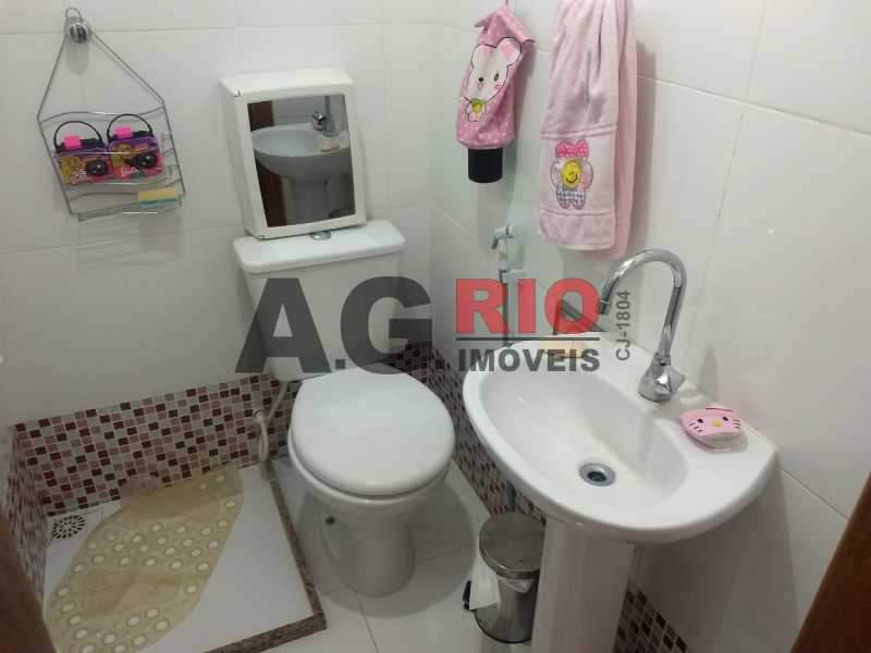 Conheça WhatsApp Image 2020-05-07 at 1 do imóvel - Casa em Condomínio 3 quartos à venda Rio de Janeiro,RJ - R$ 290.000 - VVCN30099 - 18 WhatsApp Image 2020-05-07 at 1 - Casa em Condomínio 3 quartos à venda Rio de Janeiro,RJ - R$ 290.000 - VVCN30099 - 18