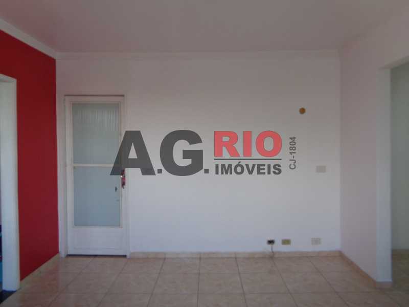 Conheça 2 do imóvel - Apartamento 2 quartos para alugar Rio de Janeiro,RJ - R$ 1.100 - VVAP20640 - 3 2 - Apartamento 2 quartos para alugar Rio de Janeiro,RJ - R$ 1.100 - VVAP20640 - 3