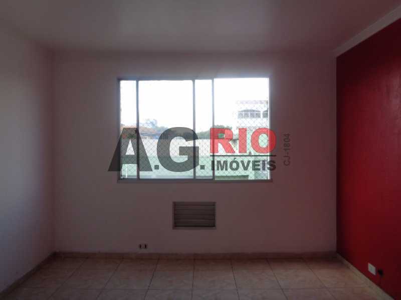 Conheça 3 do imóvel - Apartamento 2 quartos para alugar Rio de Janeiro,RJ - R$ 1.100 - VVAP20640 - 4 3 - Apartamento 2 quartos para alugar Rio de Janeiro,RJ - R$ 1.100 - VVAP20640 - 4