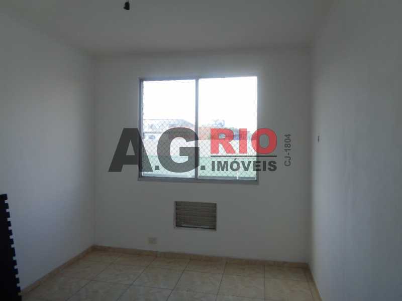 Conheça 4 do imóvel - Apartamento 2 quartos para alugar Rio de Janeiro,RJ - R$ 1.100 - VVAP20640 - 5 4 - Apartamento 2 quartos para alugar Rio de Janeiro,RJ - R$ 1.100 - VVAP20640 - 5