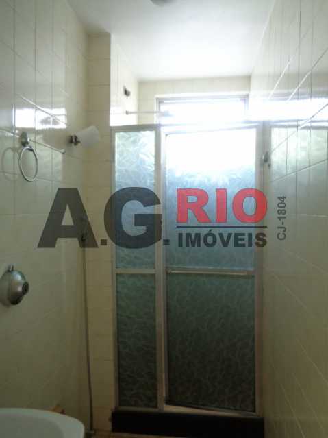 Conheça 5 do imóvel - Apartamento 2 quartos para alugar Rio de Janeiro,RJ - R$ 1.100 - VVAP20640 - 6 5 - Apartamento 2 quartos para alugar Rio de Janeiro,RJ - R$ 1.100 - VVAP20640 - 6
