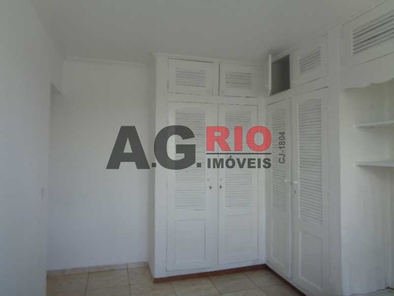 Conheça 6 do imóvel - Apartamento 2 quartos para alugar Rio de Janeiro,RJ - R$ 1.100 - VVAP20640 - 7 6 - Apartamento 2 quartos para alugar Rio de Janeiro,RJ - R$ 1.100 - VVAP20640 - 7