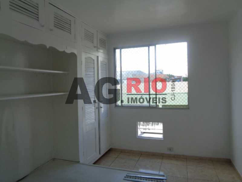 Conheça 7 do imóvel - Apartamento 2 quartos para alugar Rio de Janeiro,RJ - R$ 1.100 - VVAP20640 - 8 7 - Apartamento 2 quartos para alugar Rio de Janeiro,RJ - R$ 1.100 - VVAP20640 - 8