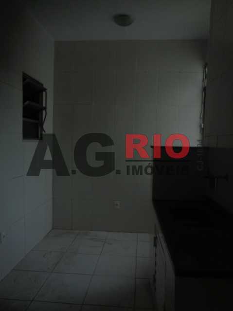 Conheça DSC00887 do imóvel - Apartamento 2 quartos para alugar Rio de Janeiro,RJ - R$ 1.100 - VVAP20640 - 10 DSC00887 - Apartamento 2 quartos para alugar Rio de Janeiro,RJ - R$ 1.100 - VVAP20640 - 10