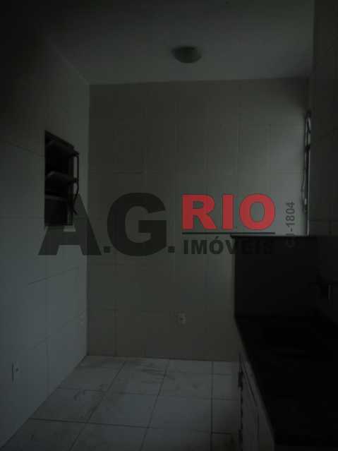 Conheça DSC00888 do imóvel - Apartamento 2 quartos para alugar Rio de Janeiro,RJ - R$ 1.100 - VVAP20640 - 11 DSC00888 - Apartamento 2 quartos para alugar Rio de Janeiro,RJ - R$ 1.100 - VVAP20640 - 11