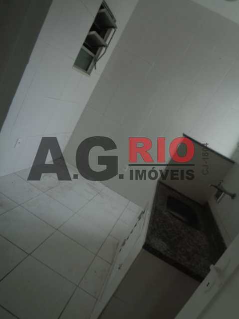 Conheça DSC00889 do imóvel - Apartamento 2 quartos para alugar Rio de Janeiro,RJ - R$ 1.100 - VVAP20640 - 12 DSC00889 - Apartamento 2 quartos para alugar Rio de Janeiro,RJ - R$ 1.100 - VVAP20640 - 12