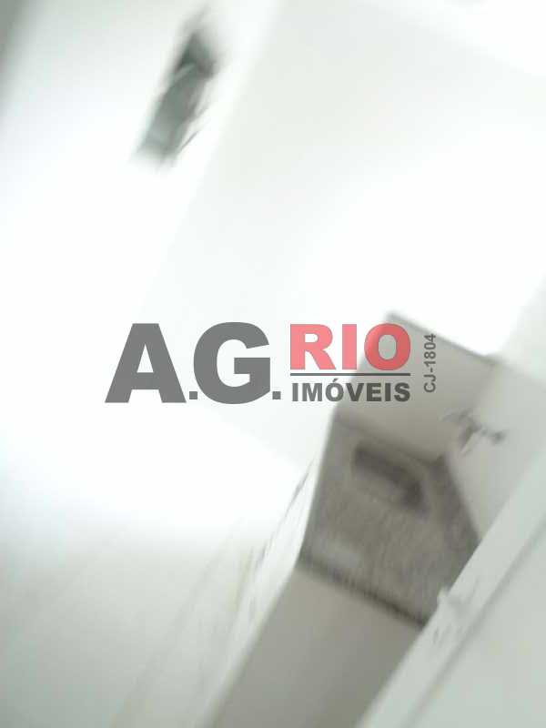 Conheça DSC00890 do imóvel - Apartamento 2 quartos para alugar Rio de Janeiro,RJ - R$ 1.100 - VVAP20640 - 13 DSC00890 - Apartamento 2 quartos para alugar Rio de Janeiro,RJ - R$ 1.100 - VVAP20640 - 13