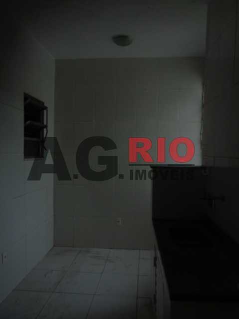 Conheça DSC00891 do imóvel - Apartamento 2 quartos para alugar Rio de Janeiro,RJ - R$ 1.100 - VVAP20640 - 14 DSC00891 - Apartamento 2 quartos para alugar Rio de Janeiro,RJ - R$ 1.100 - VVAP20640 - 14