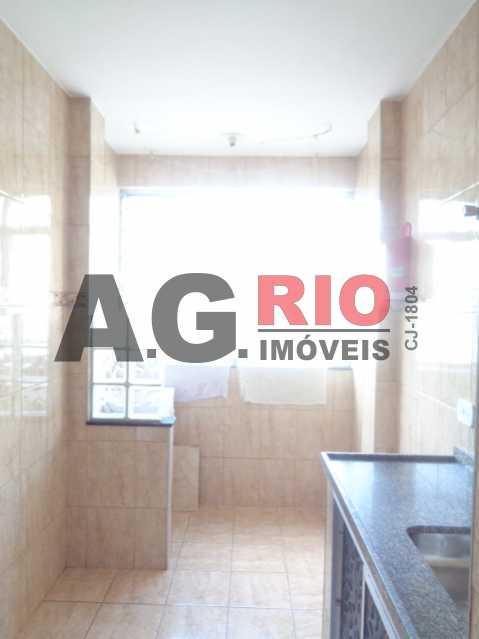 Conheça DSC00899 do imóvel - Apartamento 2 quartos para alugar Rio de Janeiro,RJ - R$ 1.100 - VVAP20640 - 15 DSC00899 - Apartamento 2 quartos para alugar Rio de Janeiro,RJ - R$ 1.100 - VVAP20640 - 15