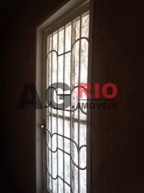 Conheça DSC00900 do imóvel - Apartamento 2 quartos para alugar Rio de Janeiro,RJ - R$ 1.100 - VVAP20640 - 16 DSC00900 - Apartamento 2 quartos para alugar Rio de Janeiro,RJ - R$ 1.100 - VVAP20640 - 16