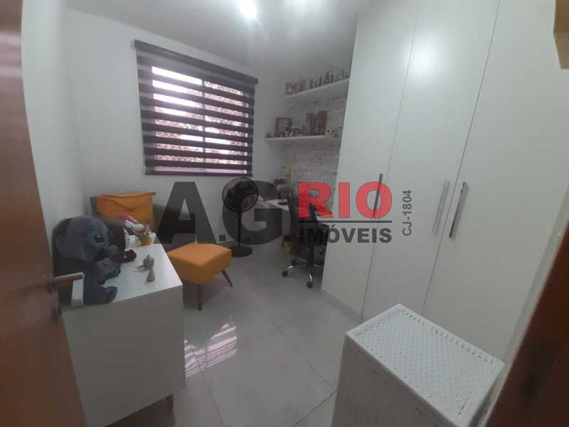 Conheça 11 do imóvel - Apartamento Rio de Janeiro, Pechincha, RJ À Venda, 2 Quartos, 50m² - FRAP20203 - 12 11 - Apartamento Rio de Janeiro, Pechincha, RJ À Venda, 2 Quartos, 50m² - FRAP20203 - 12