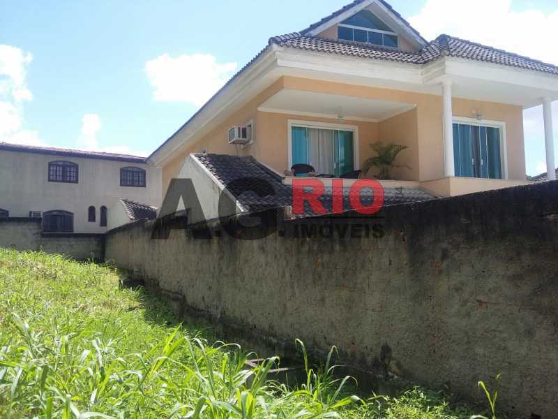Conheça IMG-20200514-WA0053 do imóvel - Terreno 336m² à venda Rio de Janeiro,RJ - R$ 250.000 - TQUF00018 - 3 IMG-20200514-WA0053 - Terreno 336m² à venda Rio de Janeiro,RJ - R$ 250.000 - TQUF00018 - 3