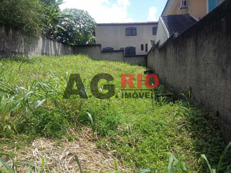 Conheça IMG-20200514-WA0054 do imóvel - Terreno 336m² à venda Rio de Janeiro,RJ - R$ 250.000 - TQUF00018 - 4 IMG-20200514-WA0054 - Terreno 336m² à venda Rio de Janeiro,RJ - R$ 250.000 - TQUF00018 - 4