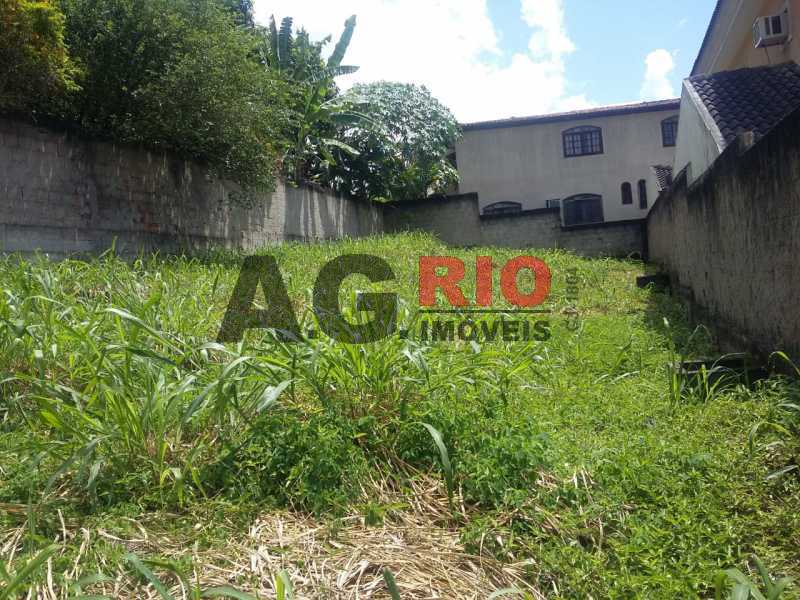 Conheça IMG-20200514-WA0055 do imóvel - Terreno 336m² à venda Rio de Janeiro,RJ - R$ 250.000 - TQUF00018 - 5 IMG-20200514-WA0055 - Terreno 336m² à venda Rio de Janeiro,RJ - R$ 250.000 - TQUF00018 - 5