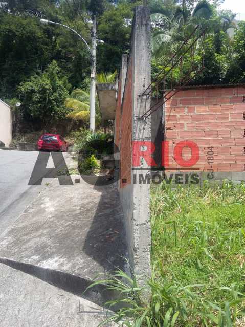 Conheça IMG-20200514-WA0056 do imóvel - Terreno 336m² à venda Rio de Janeiro,RJ - R$ 250.000 - TQUF00018 - 6 IMG-20200514-WA0056 - Terreno 336m² à venda Rio de Janeiro,RJ - R$ 250.000 - TQUF00018 - 6