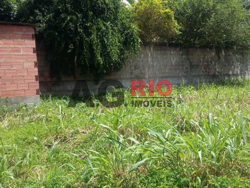 Conheça IMG-20200514-WA0057 do imóvel - Terreno 336m² à venda Rio de Janeiro,RJ - R$ 250.000 - TQUF00018 - 7 IMG-20200514-WA0057 - Terreno 336m² à venda Rio de Janeiro,RJ - R$ 250.000 - TQUF00018 - 7