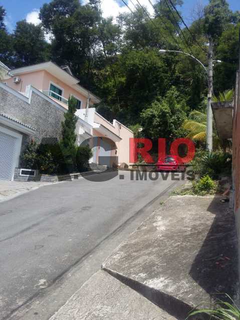 Conheça IMG-20200514-WA0058 do imóvel - Terreno 336m² à venda Rio de Janeiro,RJ - R$ 250.000 - TQUF00018 - 8 IMG-20200514-WA0058 - Terreno 336m² à venda Rio de Janeiro,RJ - R$ 250.000 - TQUF00018 - 8