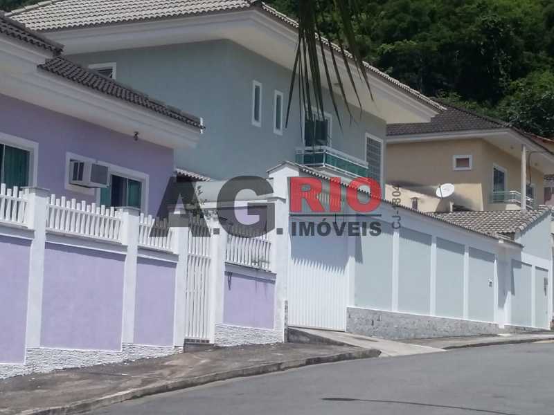 Conheça IMG-20200514-WA0059 do imóvel - Terreno 336m² à venda Rio de Janeiro,RJ - R$ 250.000 - TQUF00018 - 9 IMG-20200514-WA0059 - Terreno 336m² à venda Rio de Janeiro,RJ - R$ 250.000 - TQUF00018 - 9