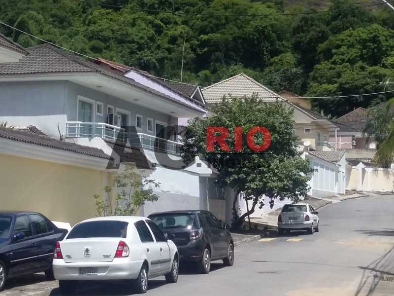 Conheça IMG-20200514-WA0060 do imóvel - Terreno 336m² à venda Rio de Janeiro,RJ - R$ 250.000 - TQUF00018 - 10 IMG-20200514-WA0060 - Terreno 336m² à venda Rio de Janeiro,RJ - R$ 250.000 - TQUF00018 - 10