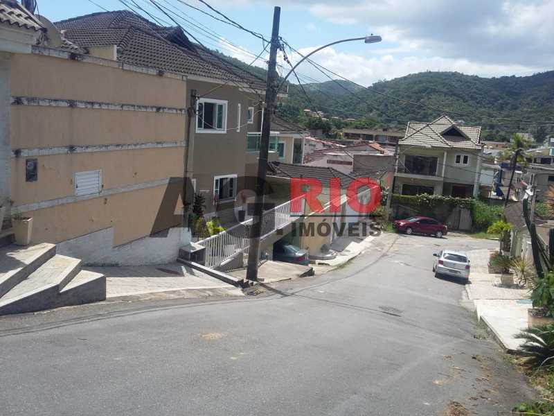 Conheça IMG-20200514-WA0064 do imóvel - Terreno 336m² à venda Rio de Janeiro,RJ - R$ 250.000 - TQUF00018 - 14 IMG-20200514-WA0064 - Terreno 336m² à venda Rio de Janeiro,RJ - R$ 250.000 - TQUF00018 - 14