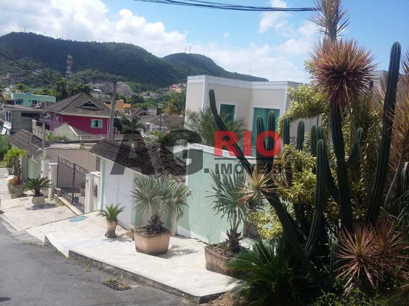 Conheça IMG-20200514-WA0065 do imóvel - Terreno 336m² à venda Rio de Janeiro,RJ - R$ 250.000 - TQUF00018 - 15 IMG-20200514-WA0065 - Terreno 336m² à venda Rio de Janeiro,RJ - R$ 250.000 - TQUF00018 - 15