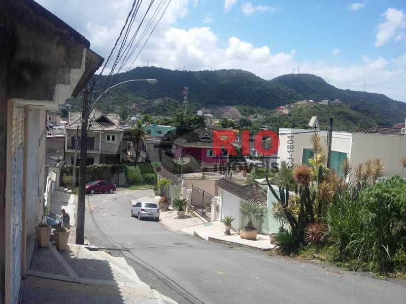 Conheça IMG-20200514-WA0066 do imóvel - Terreno 336m² à venda Rio de Janeiro,RJ - R$ 250.000 - TQUF00018 - 16 IMG-20200514-WA0066 - Terreno 336m² à venda Rio de Janeiro,RJ - R$ 250.000 - TQUF00018 - 16