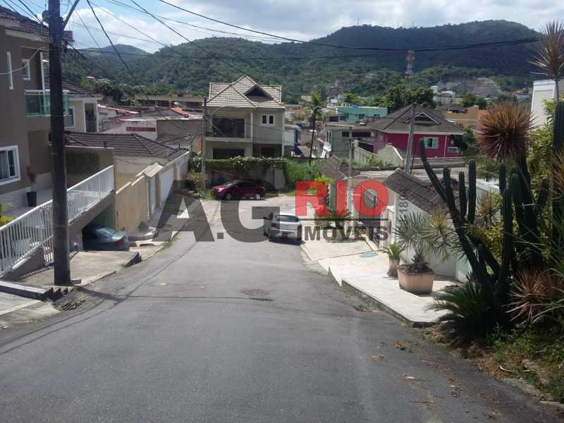 Conheça IMG-20200514-WA0067 do imóvel - Terreno 336m² à venda Rio de Janeiro,RJ - R$ 250.000 - TQUF00018 - 17 IMG-20200514-WA0067 - Terreno 336m² à venda Rio de Janeiro,RJ - R$ 250.000 - TQUF00018 - 17