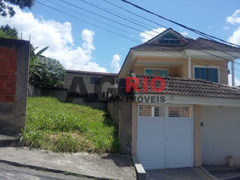 Conheça IMG-20200514-WA0068 do imóvel - Terreno 336m² à venda Rio de Janeiro,RJ - R$ 250.000 - TQUF00018 - 18 IMG-20200514-WA0068 - Terreno 336m² à venda Rio de Janeiro,RJ - R$ 250.000 - TQUF00018 - 18