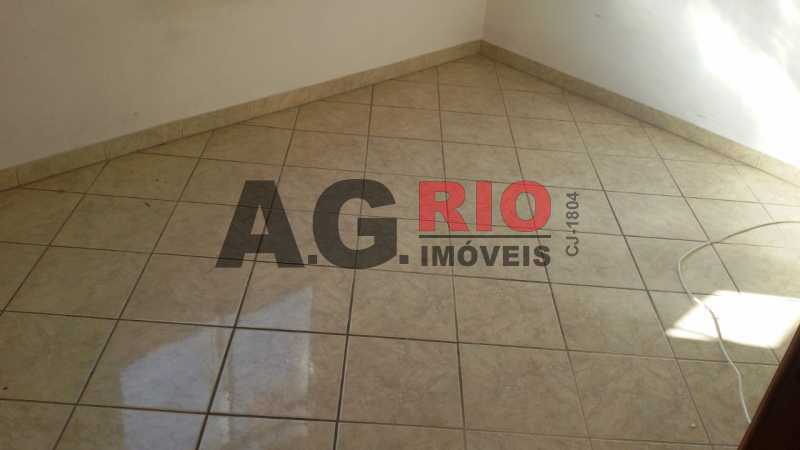 Conheça WhatsApp Image 2020-05-13 at 1 do imóvel - Apartamento Rio de Janeiro, Guadalupe, RJ À Venda, 2 Quartos, 46m² - VVAP20642 - 4 WhatsApp Image 2020-05-13 at 1 - Apartamento Rio de Janeiro, Guadalupe, RJ À Venda, 2 Quartos, 46m² - VVAP20642 - 4