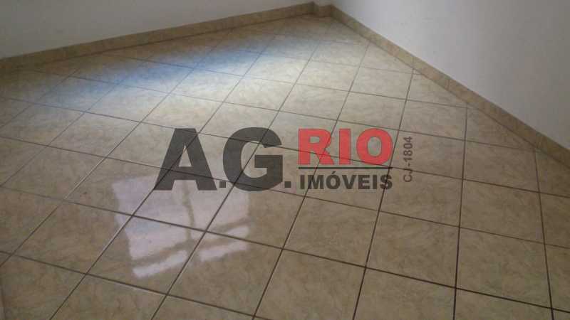 Conheça WhatsApp Image 2020-05-13 at 1 do imóvel - Apartamento Rio de Janeiro, Guadalupe, RJ À Venda, 2 Quartos, 46m² - VVAP20642 - 5 WhatsApp Image 2020-05-13 at 1 - Apartamento Rio de Janeiro, Guadalupe, RJ À Venda, 2 Quartos, 46m² - VVAP20642 - 5