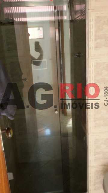 Conheça WhatsApp Image 2020-05-13 at 1 do imóvel - Apartamento Rio de Janeiro, Guadalupe, RJ À Venda, 2 Quartos, 46m² - VVAP20642 - 6 WhatsApp Image 2020-05-13 at 1 - Apartamento Rio de Janeiro, Guadalupe, RJ À Venda, 2 Quartos, 46m² - VVAP20642 - 6