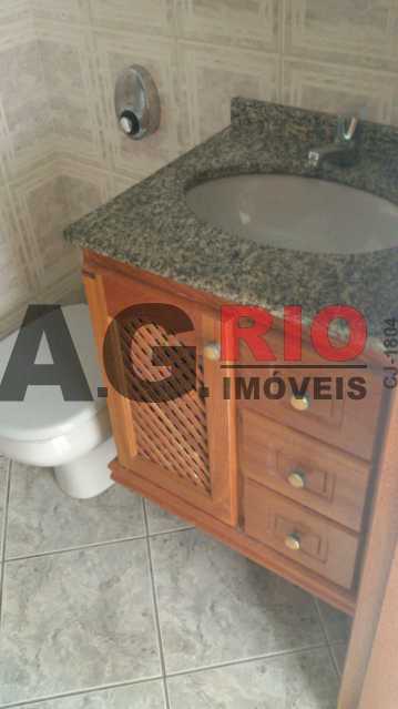 Conheça WhatsApp Image 2020-05-13 at 1 do imóvel - Apartamento Rio de Janeiro, Guadalupe, RJ À Venda, 2 Quartos, 46m² - VVAP20642 - 7 WhatsApp Image 2020-05-13 at 1 - Apartamento Rio de Janeiro, Guadalupe, RJ À Venda, 2 Quartos, 46m² - VVAP20642 - 7