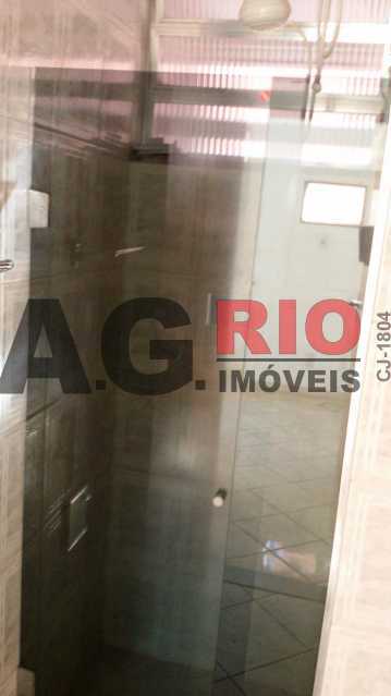 Conheça WhatsApp Image 2020-05-13 at 1 do imóvel - Apartamento Rio de Janeiro, Guadalupe, RJ À Venda, 2 Quartos, 46m² - VVAP20642 - 8 WhatsApp Image 2020-05-13 at 1 - Apartamento Rio de Janeiro, Guadalupe, RJ À Venda, 2 Quartos, 46m² - VVAP20642 - 8