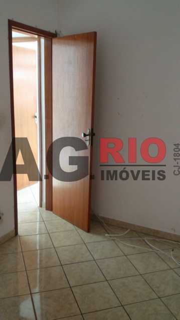 Conheça WhatsApp Image 2020-05-13 at 1 do imóvel - Apartamento Rio de Janeiro, Guadalupe, RJ À Venda, 2 Quartos, 46m² - VVAP20642 - 3 WhatsApp Image 2020-05-13 at 1 - Apartamento Rio de Janeiro, Guadalupe, RJ À Venda, 2 Quartos, 46m² - VVAP20642 - 3