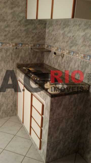 Conheça WhatsApp Image 2020-05-13 at 1 do imóvel - Apartamento Rio de Janeiro, Guadalupe, RJ À Venda, 2 Quartos, 46m² - VVAP20642 - 10 WhatsApp Image 2020-05-13 at 1 - Apartamento Rio de Janeiro, Guadalupe, RJ À Venda, 2 Quartos, 46m² - VVAP20642 - 10