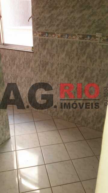 Conheça WhatsApp Image 2020-05-13 at 1 do imóvel - Apartamento Rio de Janeiro, Guadalupe, RJ À Venda, 2 Quartos, 46m² - VVAP20642 - 11 WhatsApp Image 2020-05-13 at 1 - Apartamento Rio de Janeiro, Guadalupe, RJ À Venda, 2 Quartos, 46m² - VVAP20642 - 11