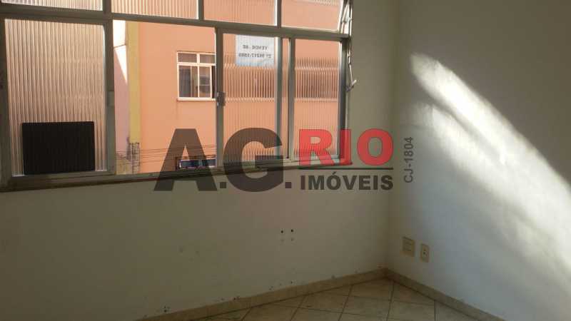 Conheça WhatsApp Image 2020-05-13 at 1 do imóvel - Apartamento Rio de Janeiro, Guadalupe, RJ À Venda, 2 Quartos, 46m² - VVAP20642 - 12 WhatsApp Image 2020-05-13 at 1 - Apartamento Rio de Janeiro, Guadalupe, RJ À Venda, 2 Quartos, 46m² - VVAP20642 - 12