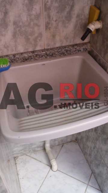 Conheça WhatsApp Image 2020-05-13 at 1 do imóvel - Apartamento Rio de Janeiro, Guadalupe, RJ À Venda, 2 Quartos, 46m² - VVAP20642 - 13 WhatsApp Image 2020-05-13 at 1 - Apartamento Rio de Janeiro, Guadalupe, RJ À Venda, 2 Quartos, 46m² - VVAP20642 - 13
