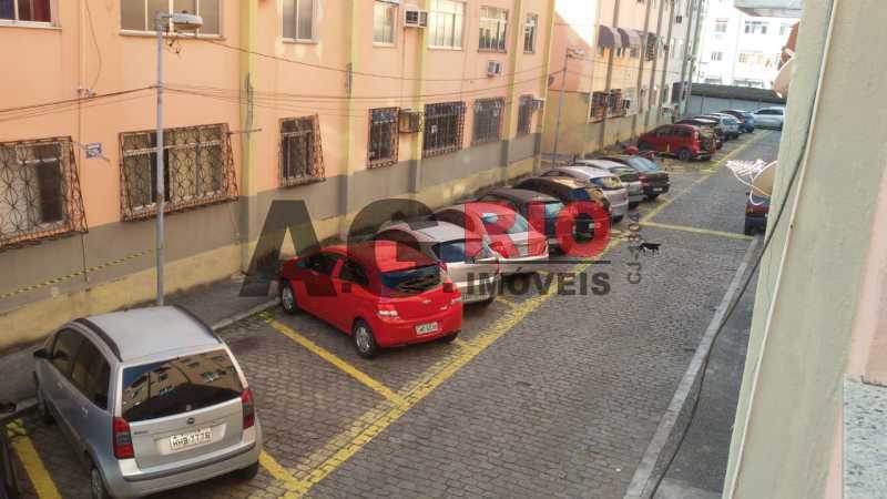 Conheça WhatsApp Image 2020-05-13 at 1 do imóvel - Apartamento Rio de Janeiro, Guadalupe, RJ À Venda, 2 Quartos, 46m² - VVAP20642 - 1 WhatsApp Image 2020-05-13 at 1 - Apartamento Rio de Janeiro, Guadalupe, RJ À Venda, 2 Quartos, 46m² - VVAP20642 - 1