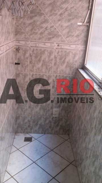 Conheça WhatsApp Image 2020-05-13 at 1 do imóvel - Apartamento Rio de Janeiro, Guadalupe, RJ À Venda, 2 Quartos, 46m² - VVAP20642 - 14 WhatsApp Image 2020-05-13 at 1 - Apartamento Rio de Janeiro, Guadalupe, RJ À Venda, 2 Quartos, 46m² - VVAP20642 - 14