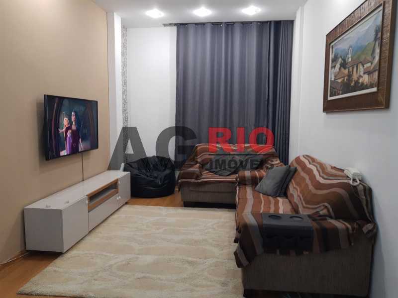 Conheça 3 do imóvel - Apartamento 3 quartos à venda Rio de Janeiro,RJ - R$ 230.000 - VVAP30211 - 1 3 - Apartamento 3 quartos à venda Rio de Janeiro,RJ - R$ 230.000 - VVAP30211 - 1